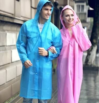 плащ дождевик,дождевик eva,дождевик плащ с капюшоном,дождевик плащ на кнопках,дождевик мужской