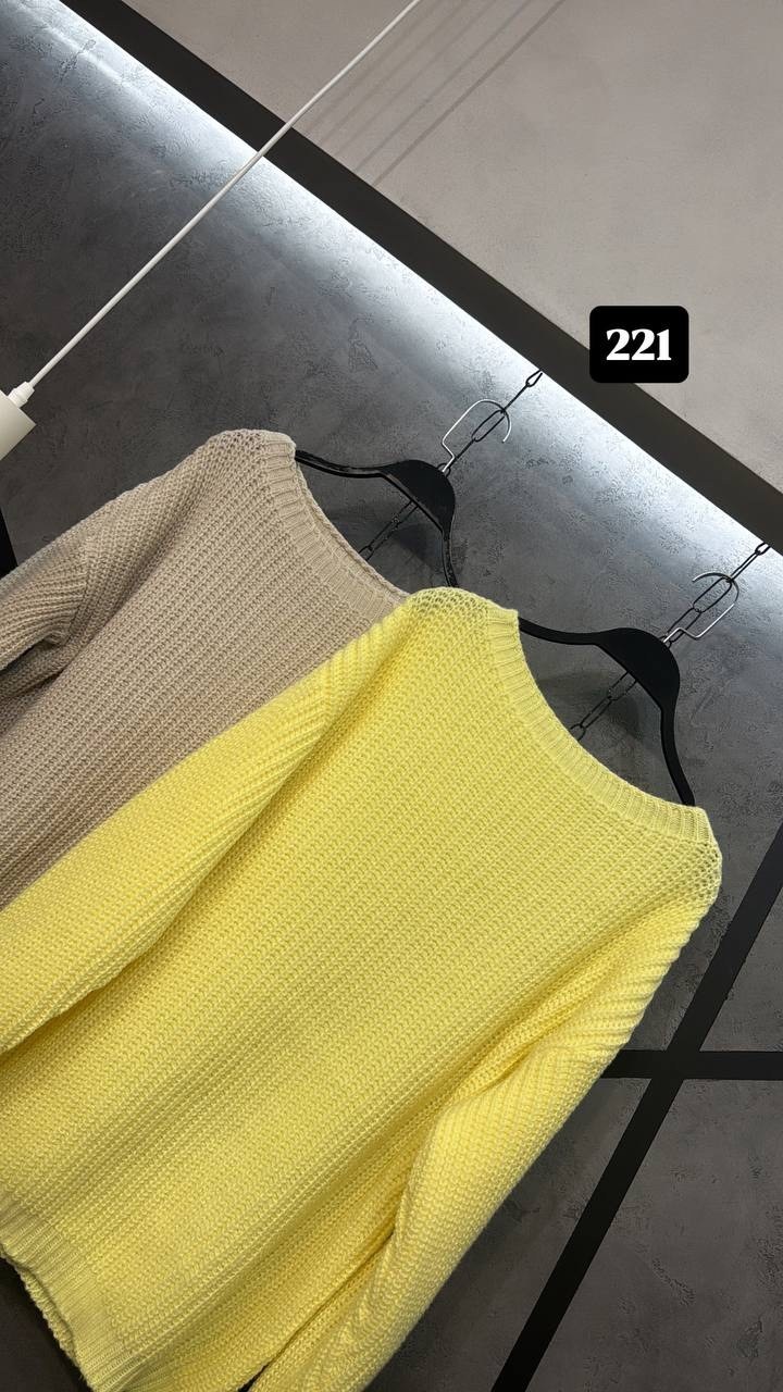 свитера женские,вязаные свитера женские,свитер оверсайз джемпер крупной вязки,свитер оверсайз джемпер,джемпер женский оверсайз