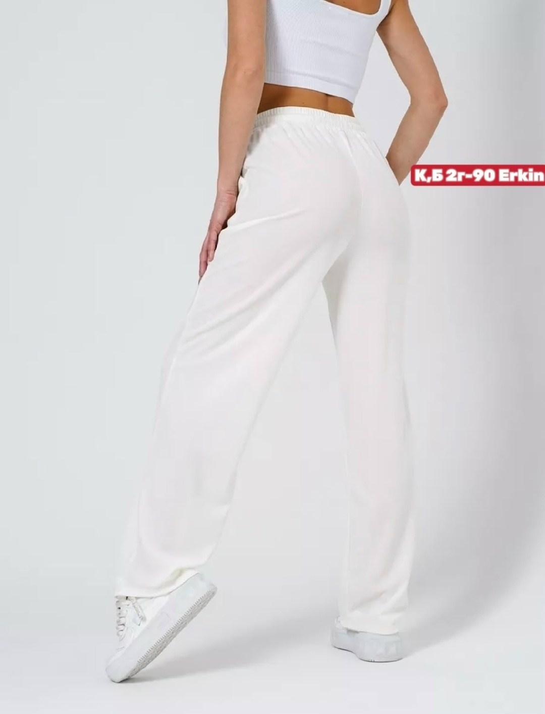 женские штаны,летние штаны женские,модные брюки палаццо,брюки женские,брюки палаццо женские белые