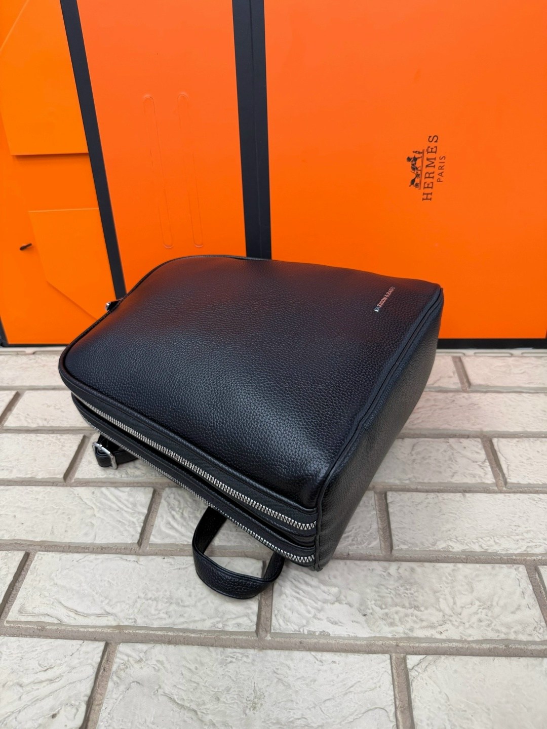 рюкзак женские,рюкзак,кожаные рюкзаки,черный рюкзак,рюкзак женский кожаный