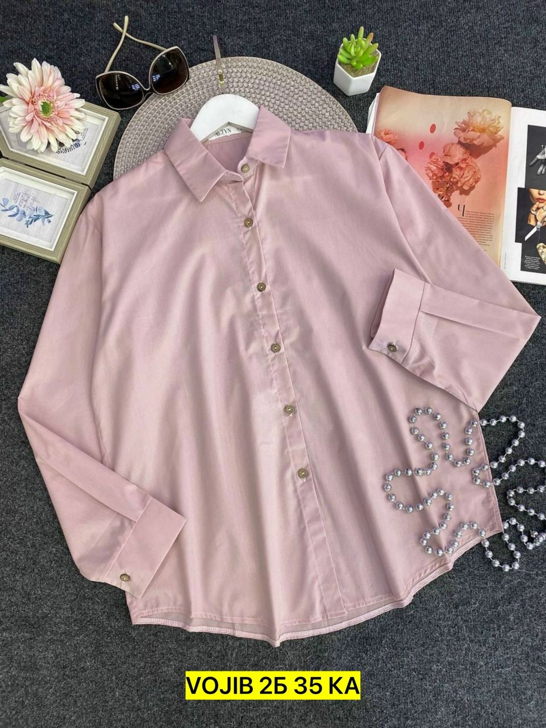 рубашка модная,женская рубашка,женская блузка рубашка,женская блузка,блузка рубашка туника