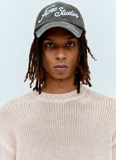 бейсболка женская,кепка,женская кепка,стильная бейсболка,бейсболка для женщин