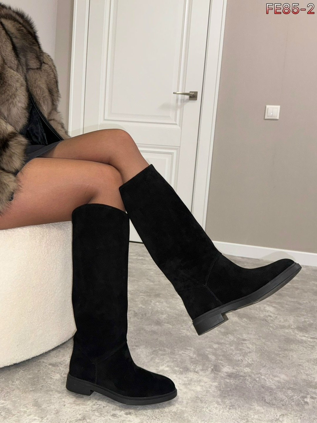 замшевые сапоги,замшевые сапоги женские,,сапоги женские демисезонные замшевые,сапог женский