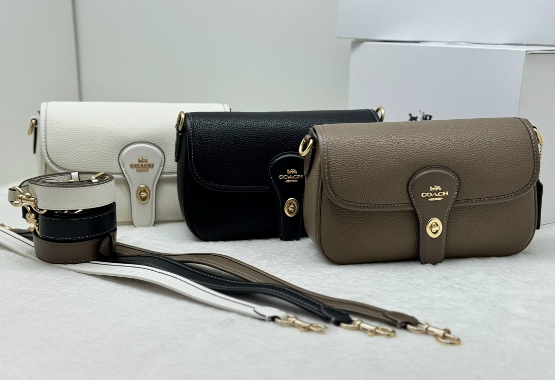 coach женская сумка,cумка coach,сумка coach молочная,сумка,coach сумка на плечо