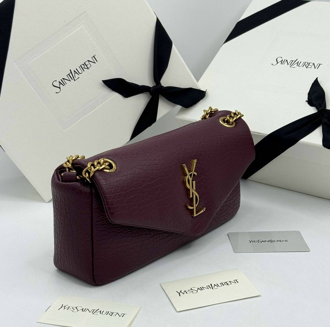 женская cумка yves saint laurent,сумка yves saint laurent,сумка ив сен лоран черная,сумка ив сен лоран маленькая черная,cумка saint laurent