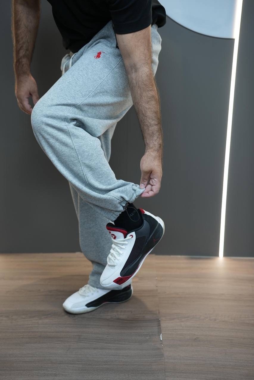 спортивные брюки,спортивные штаны,спортивные брюки мужские,мужские спортивные штаны,зауженные брюки