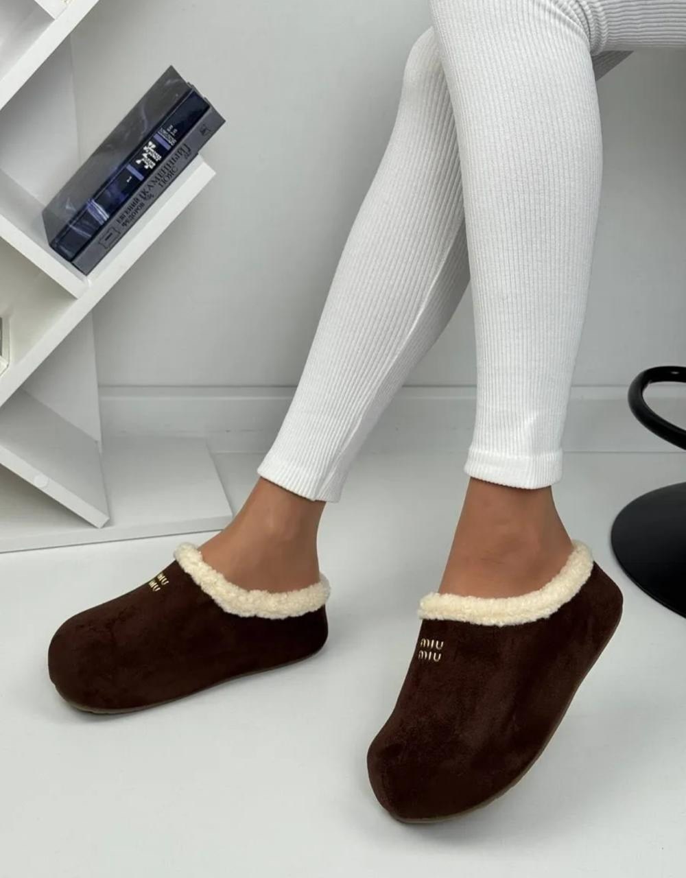 женские тапочки,,домашние тапочки,тапочки теплые,женские домашние тапочки