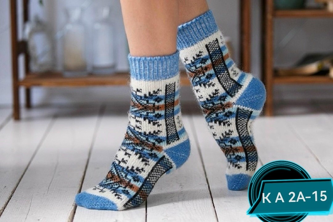 женские шерстяные носки,носки шерстяные,носки женские зимние шерстяные,шерстяные носки теплые,вязаные носки тёплые