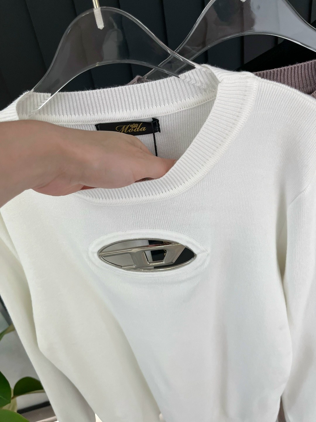 свитшот джемпер,женская кофта,свитер кофта,свитшот джемпер толстовка,водолазка кофта