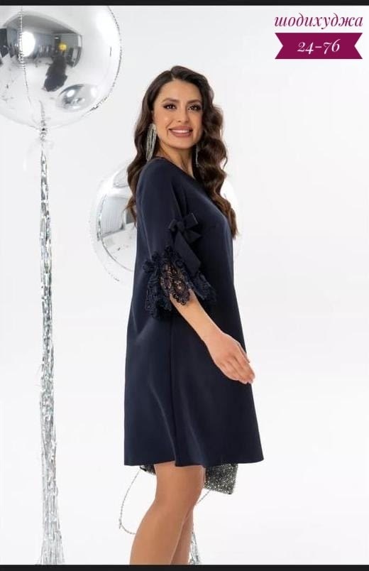 платье женское праздничное,платье с рукавами,платье женская,платье нарядное,платье