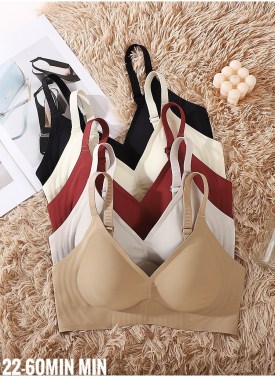 Нижнее белье