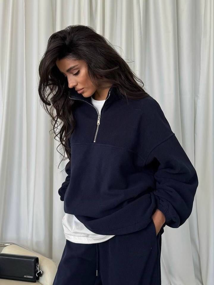 костюмы спортивные женские,костюм на флисе,костюм коричневый,костюм женский на флисе,костюмы спортивные