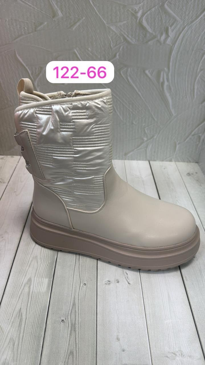 ,ботинки женские,зимняя  женская,зимняя ,женские обуви