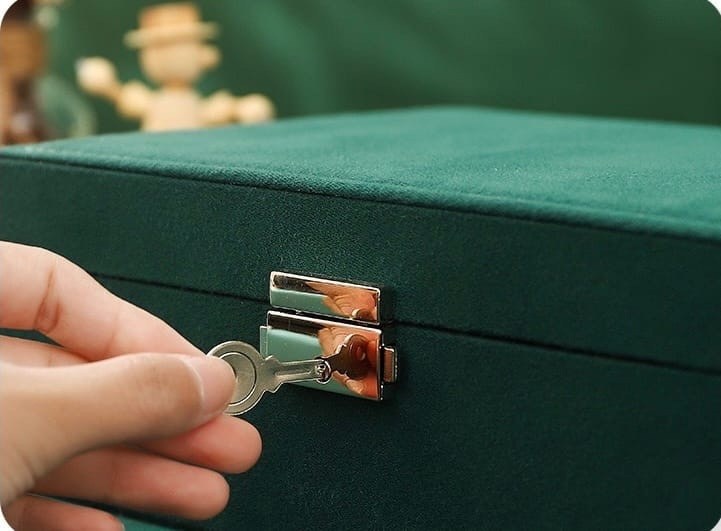 шкатулка для ювелирных изделий органайзер,шкатулка органайзер для ювелирных украшений,шкатулка для хранения ювелирных изделий,органайзер для ювелирных изделий,органайзер для ювелирных украшений