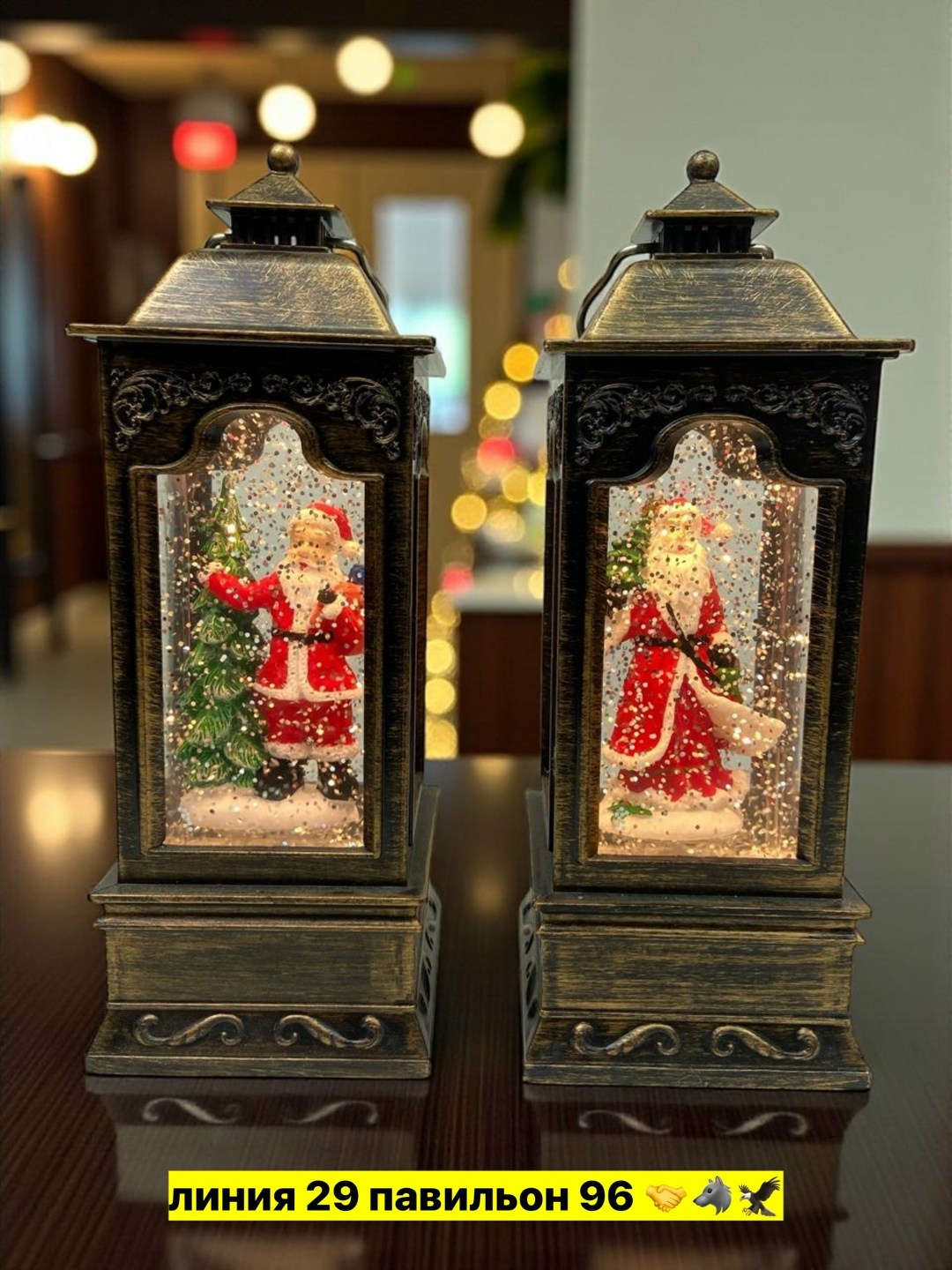 фонарь новогодний музыкальный,новогодний фонарь музыкальный светильник со,светильник новогодний фонарь,светильник фонарь новогодний декоративный,фонарь декоративный новогодний