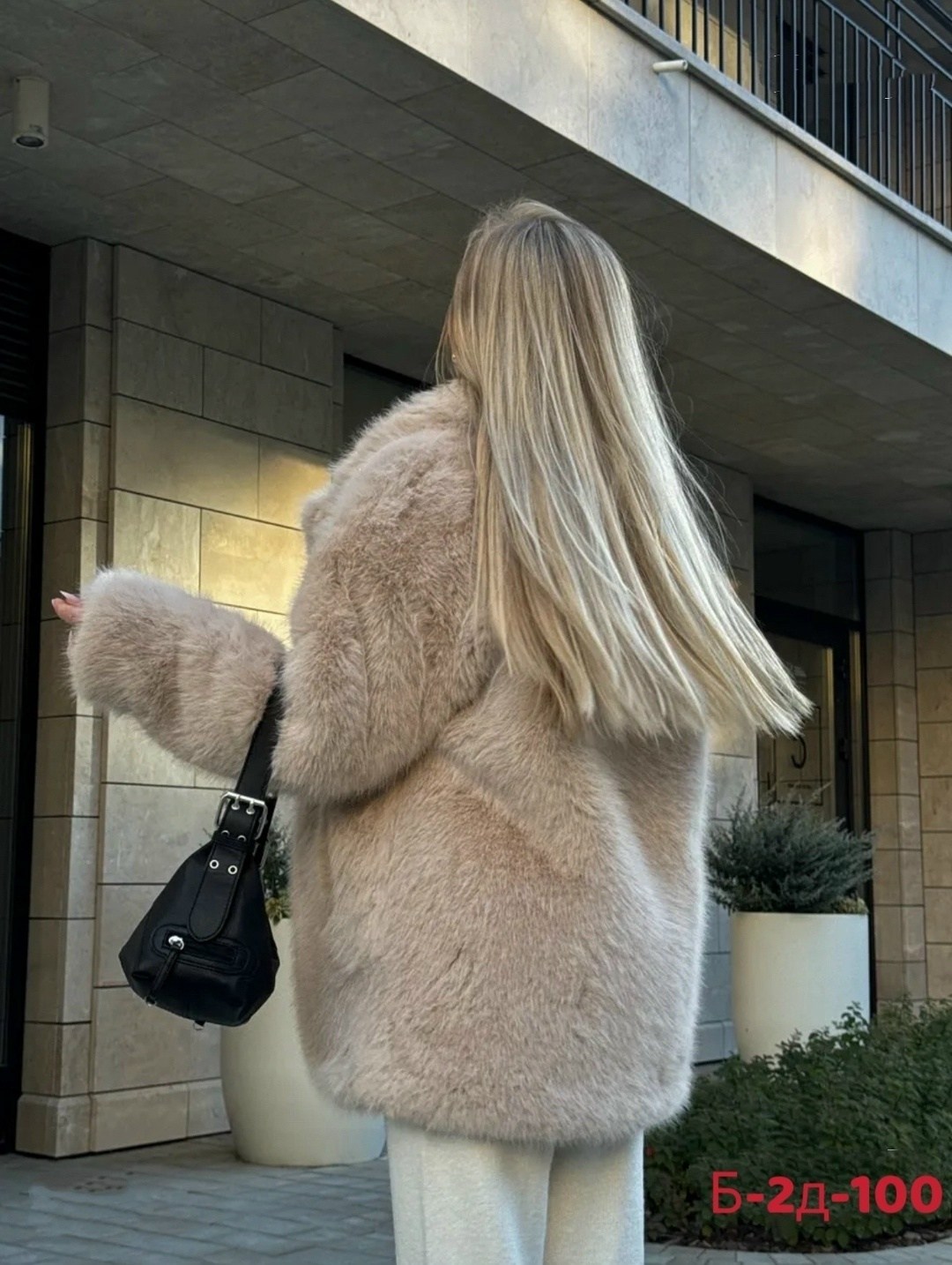 шуба искусственная,шуба искусственная зимняя экошуба,искусственная шуба экошуба,шубка,шуба искусственная женская
