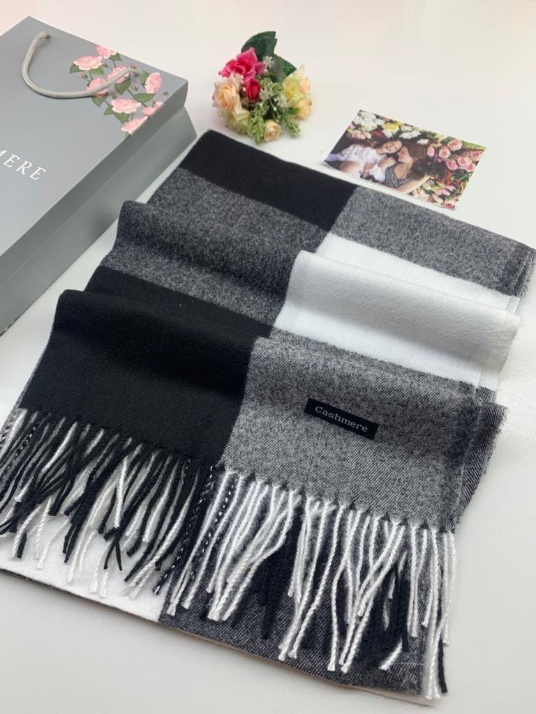 шарф женский осенний зимний в клетку,теплый шарф женский,шарф женский осенний зимний,шарф женские,женский шарф зимний