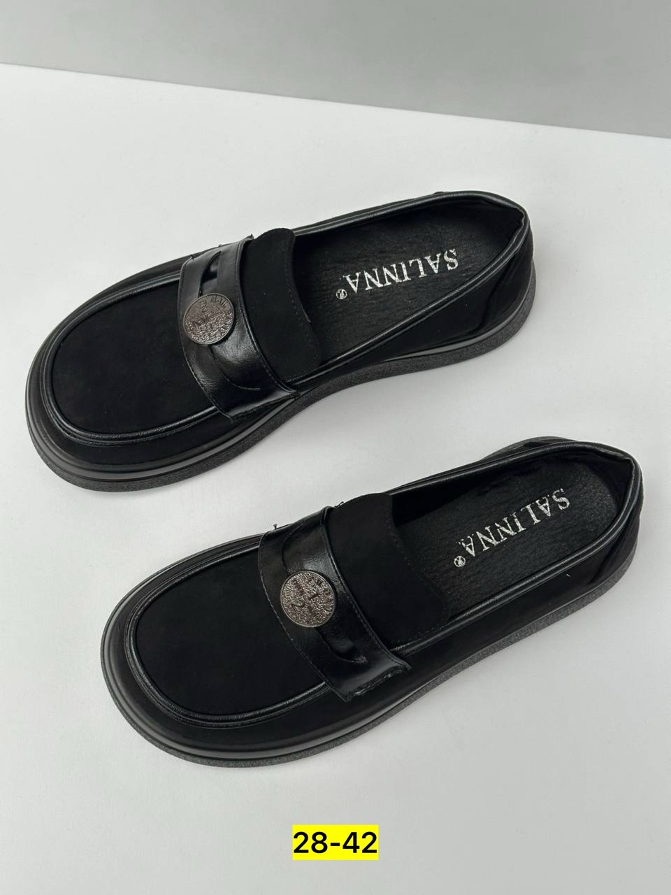 ,туфли женские,обуви, женская,туфли девочки