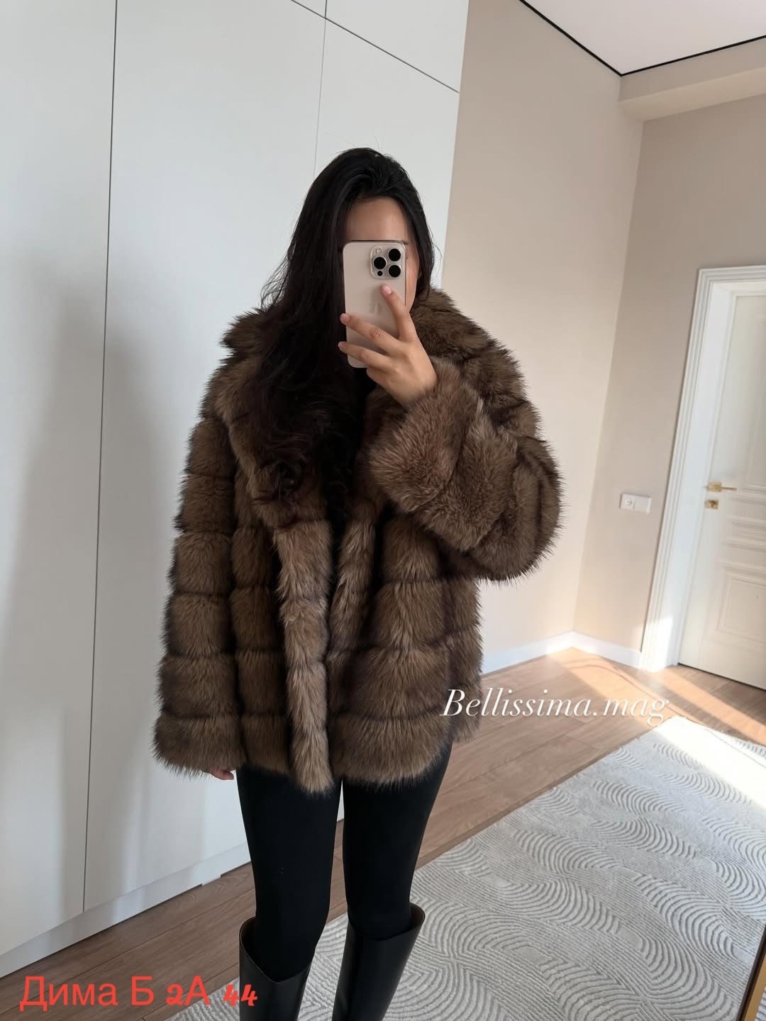 шуба из соболя,шуба соболя,шуба из песца,шуба песец,шуба песец под соболь