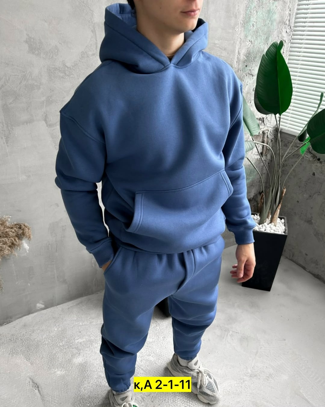 костюм на флисе,костюм на флисе мужской,спортивные костюмы на флисе,спортивные костюм,теплый костюм на флисе