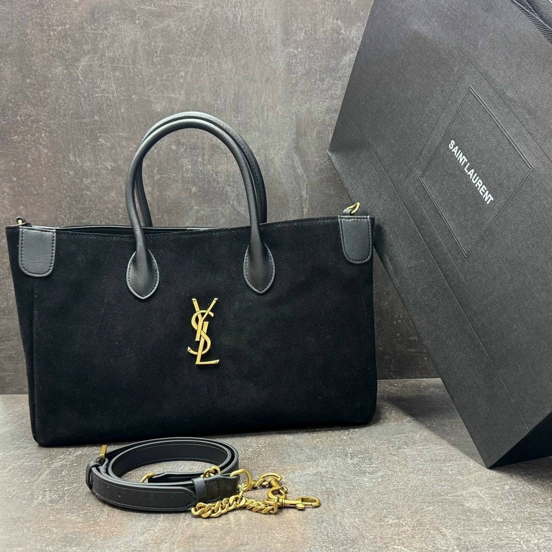 yves saint laurent сумка,замшевые сумки,сумка женская ysl,сумка женская натуральная замша,сен лоран сумка