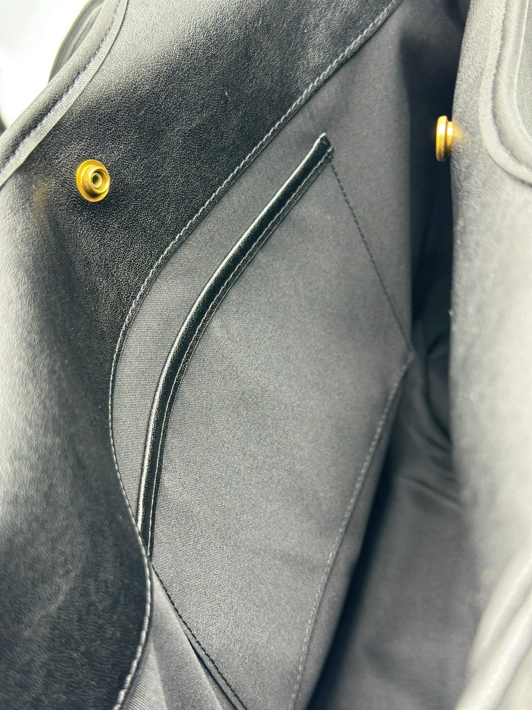 сумка,сумка женская,коричневая женская сумка,сумка женские сумки,сумки аксессуары