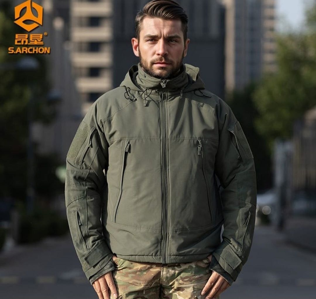 куртка тактическая,камуфляжная куртка,куртка в стиле милитари,зимняя тактическая куртка,куртка софтшелл милитари