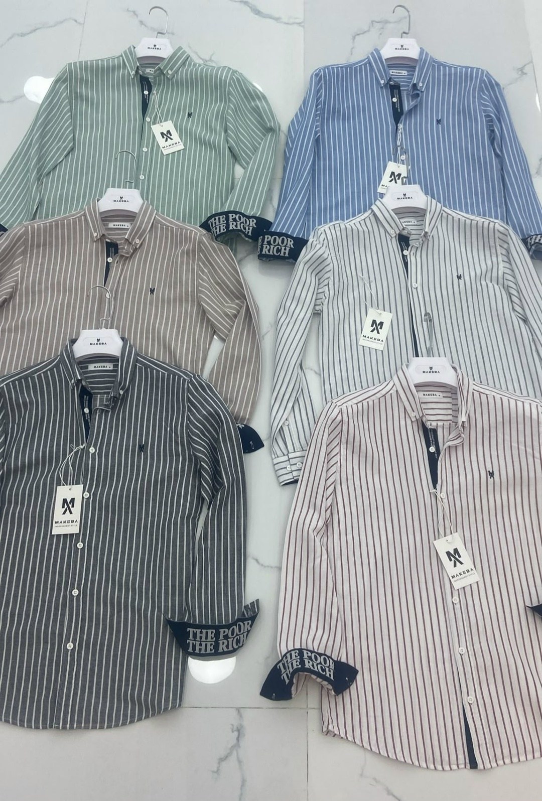 повседневная рубашка,рубашка мужская,рубашка,рубашка в полоску,мужская мода