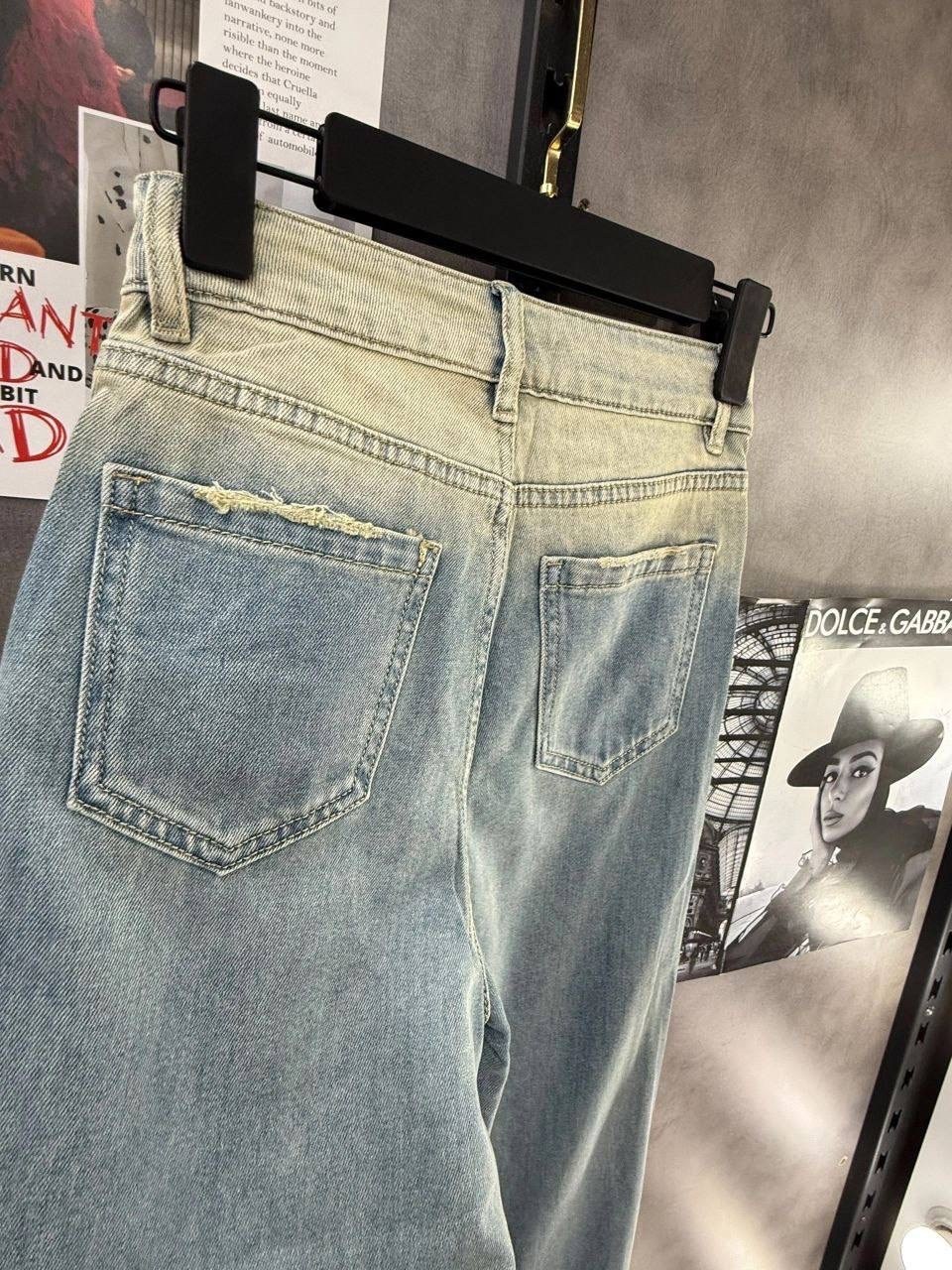 джинсы стильные,женские джинсы,джинсы брюки,модные джинсы,джинсы с укороченные