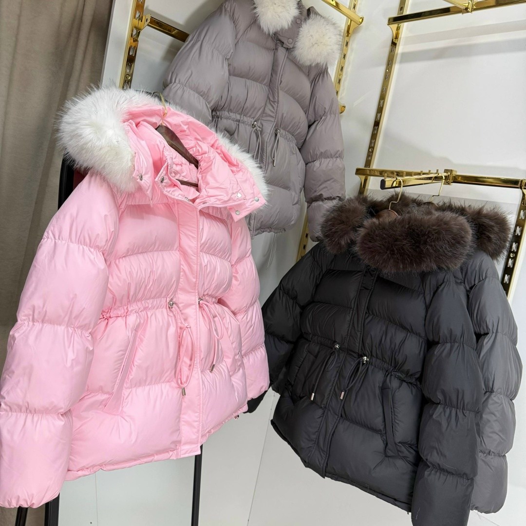 зимняя куртка пуховик,куртка пуховик,короткий пуховик,зимние куртки женские,женский короткий пуховик