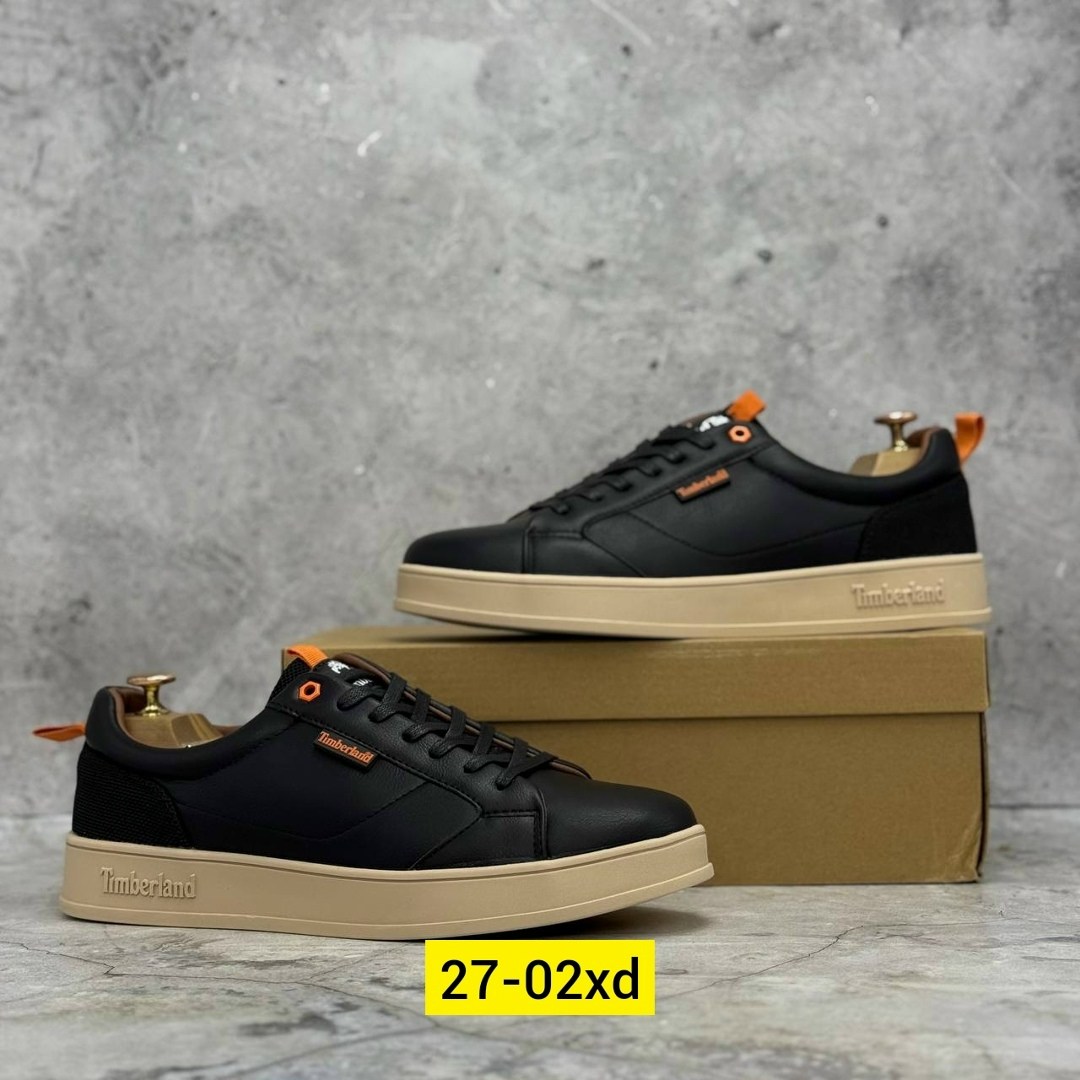 кроссовки timberland,кеды тимберленд мужские,кеды timberland,кроссовки timberland мужские,