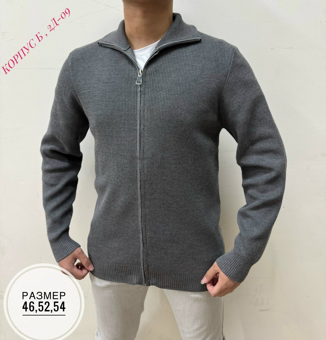 мужские свитера,свитер кофта,толстовка свитер,мужской джемпер свитер,мужская кофта