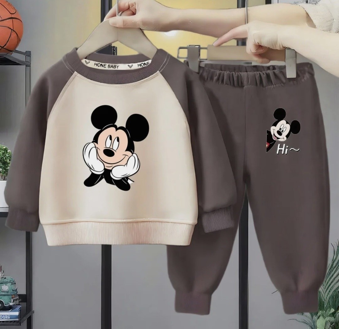 детские костюм на флисе,комплект костюм,детские костюмы,костюм на флисе,