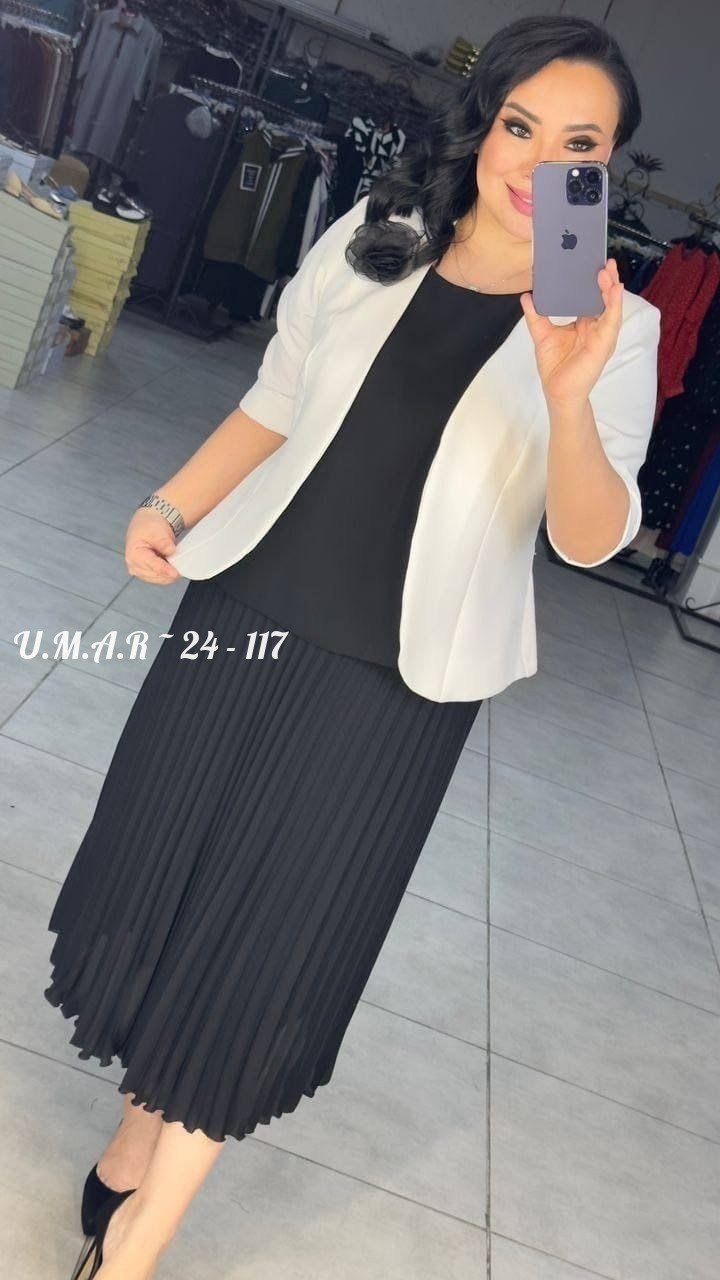 юбка,юбка женская,юбка плиссе,кардиган