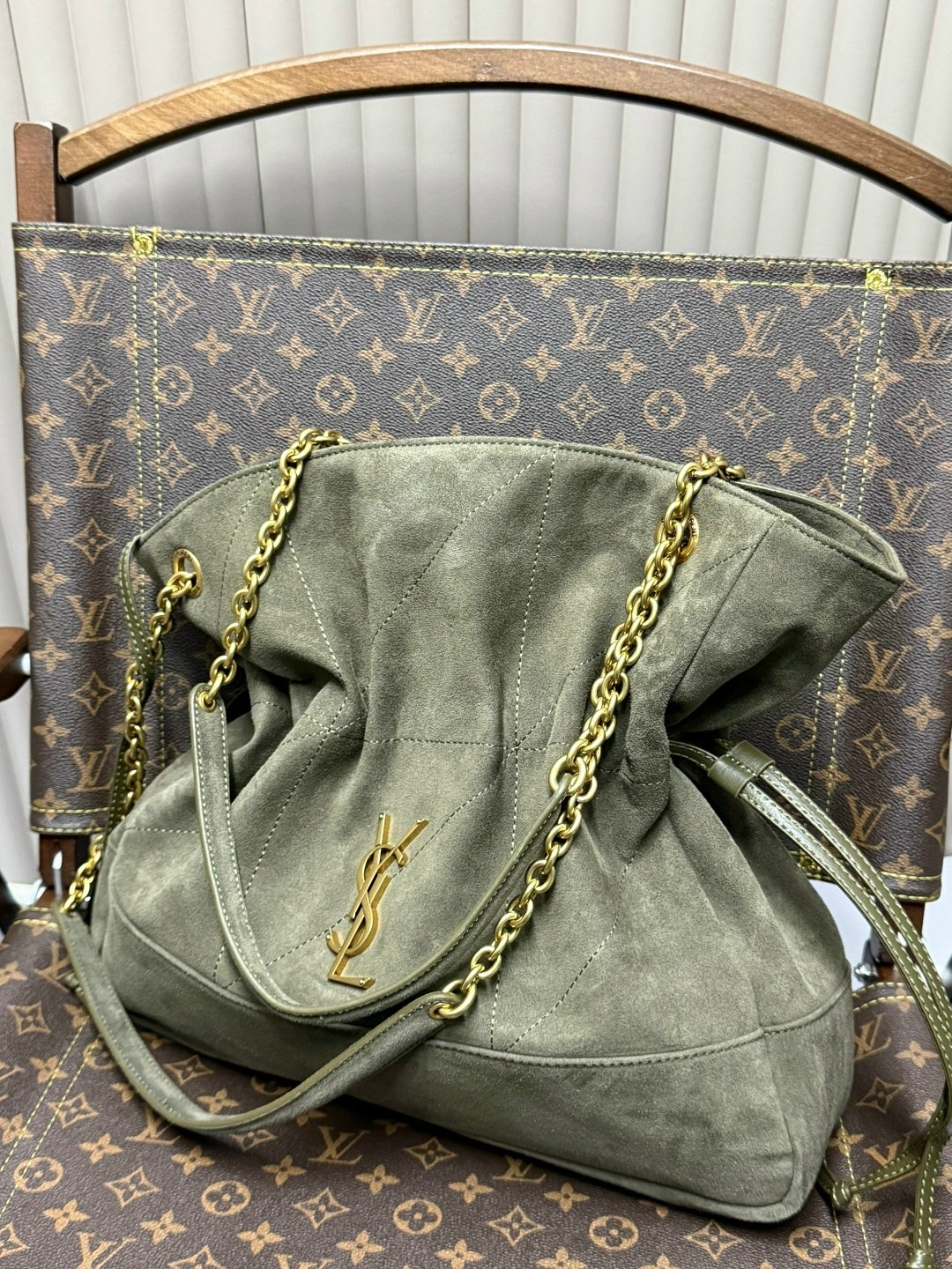 yves saint laurent сумка,замшевая сумка,сумка,cумка saint laurent,модная женская сумка