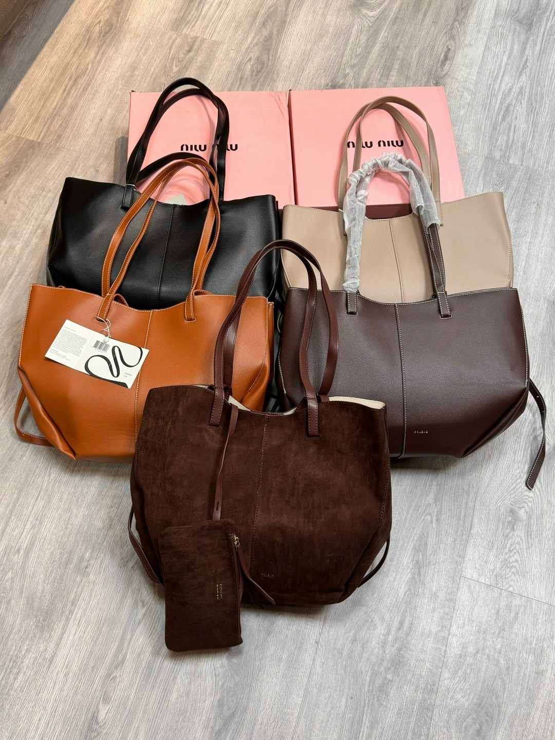 сумки,замшевая сумка,модная сумка,сумка шоппер,сумка женская