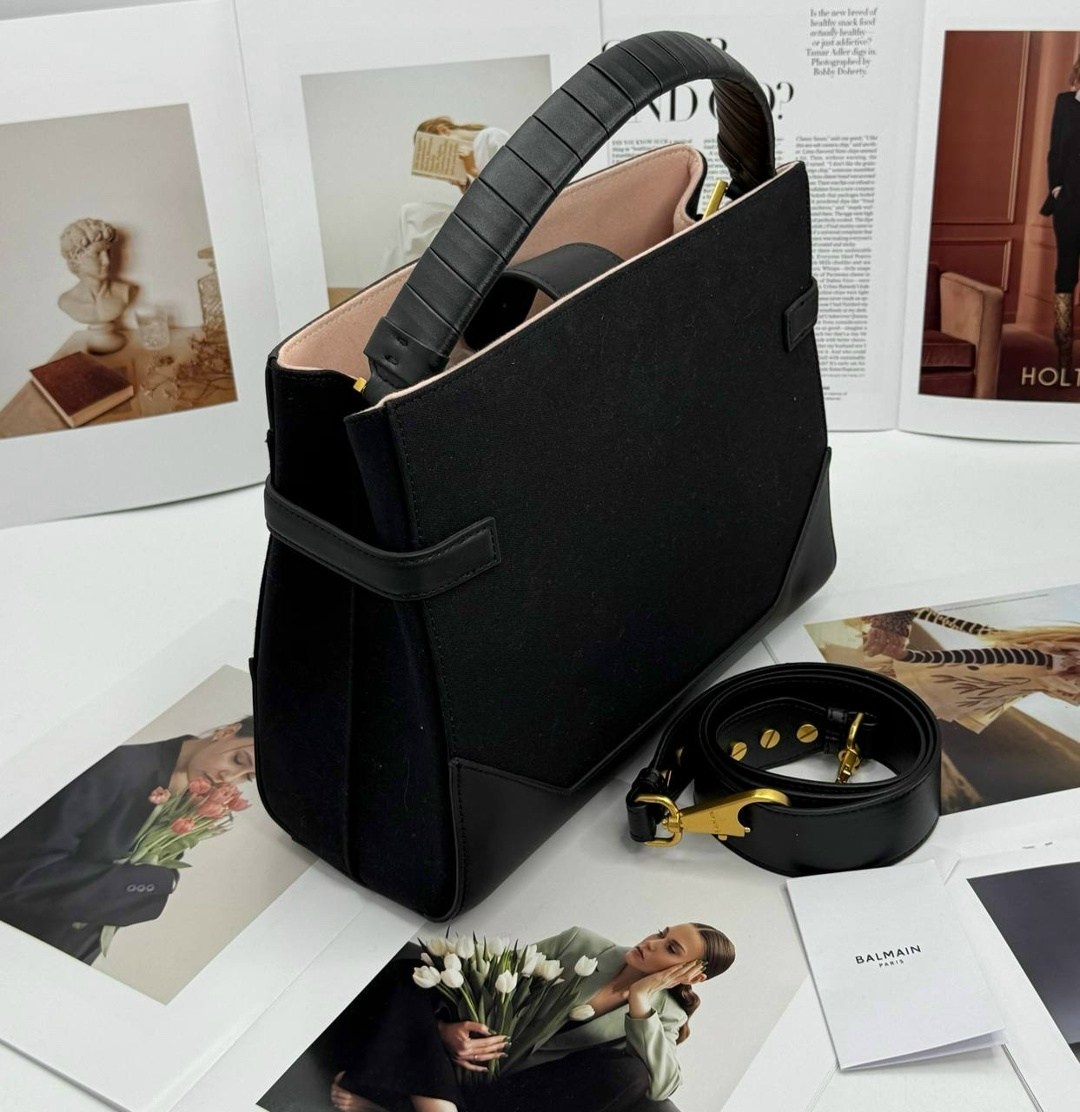 сумка женская balmain,balmain сумка,сумка,сумка balmain черный,сумка бальман