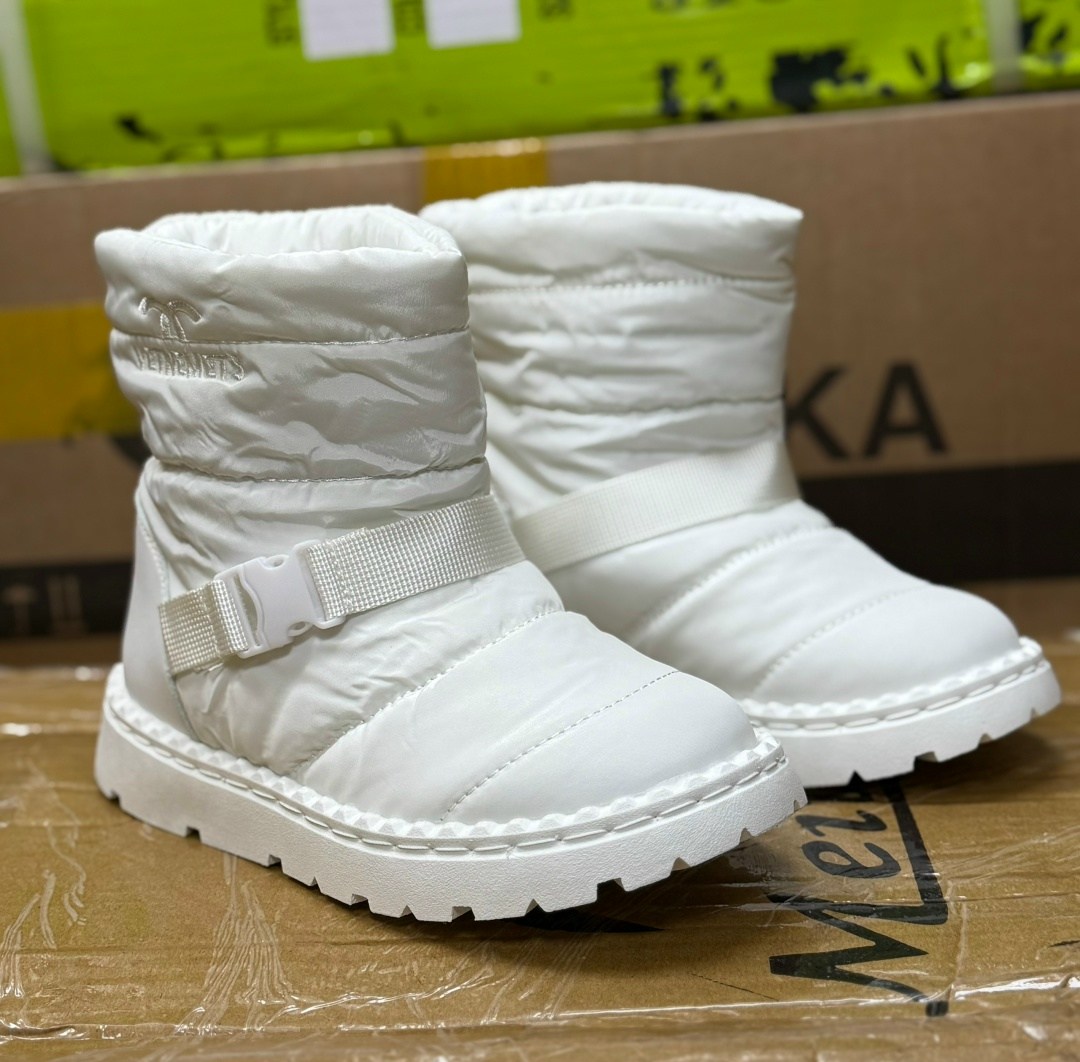 ,дутики женские, дутики,детские дутики,дутики женские зимние