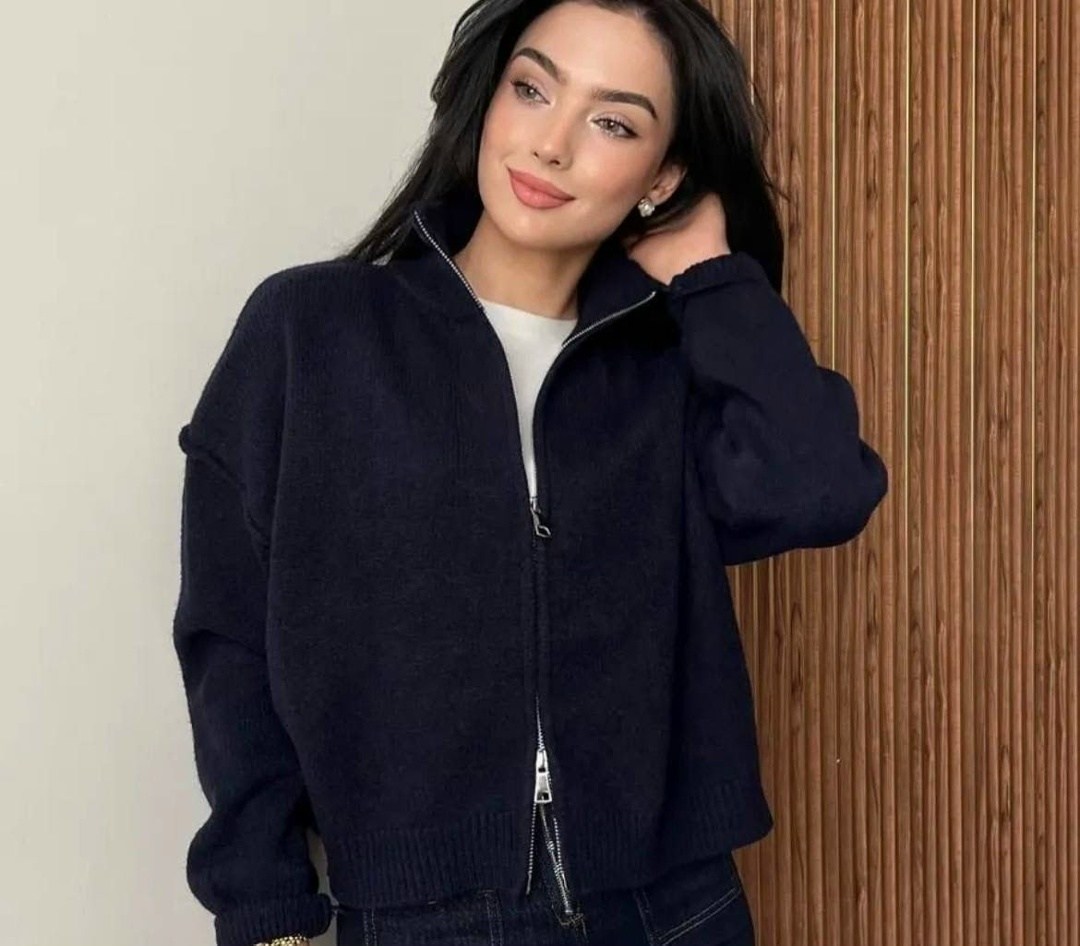 кофта оверсайз,свитер кофта оверсайз,джемпер кофта оверсайз,кофта бордовая,женская кофта