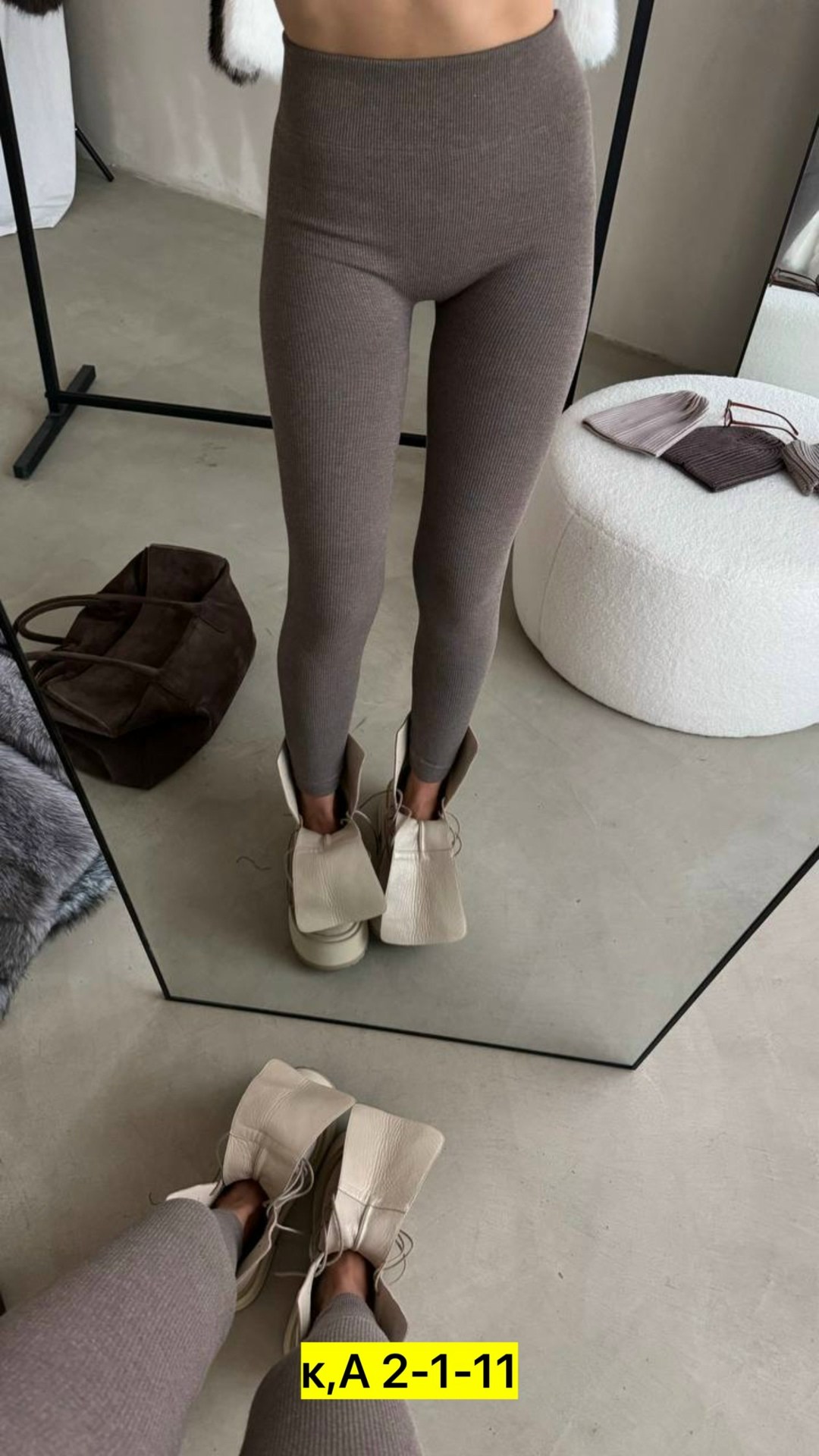 шапка бини,шапки вязаные женские,вязаная шапка,шапка женская,шапка бини вязаная