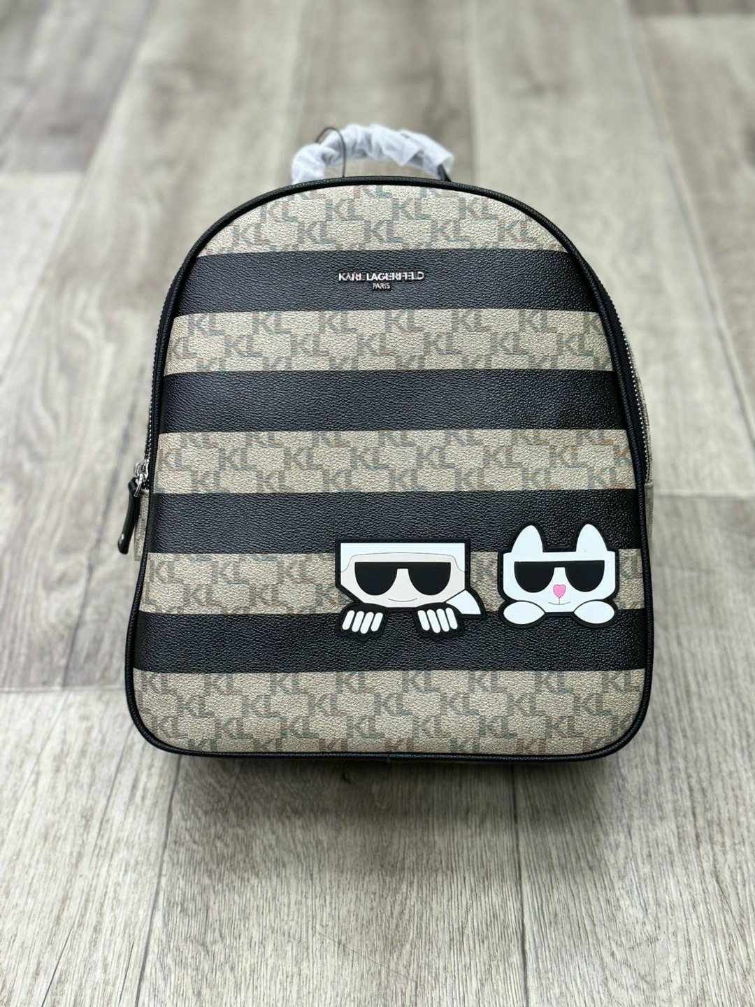 karl lagerfeld рюкзак,рюкзак,женские рюкзаки,рюкзаки рюкзаки,рюкзаки школьные