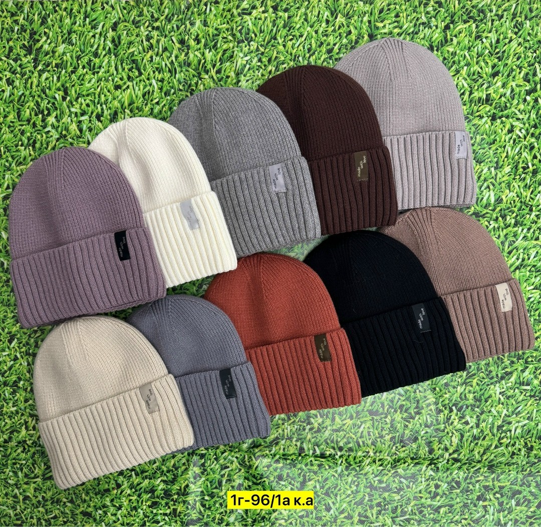 шапка,шапка женская,женская вязаная шапка,шапка для женщин,шапка мужская