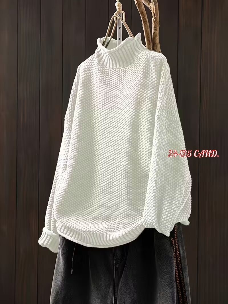 женский свитер,свитер женский зеленый,вязаные свитера,женские вязаные свитера,зеленый свитер оверсайз