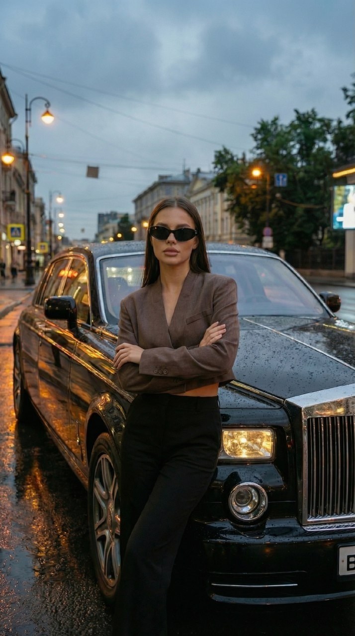 девушка,анастасия решетова,женская мода,богатая девушка,мода стиль