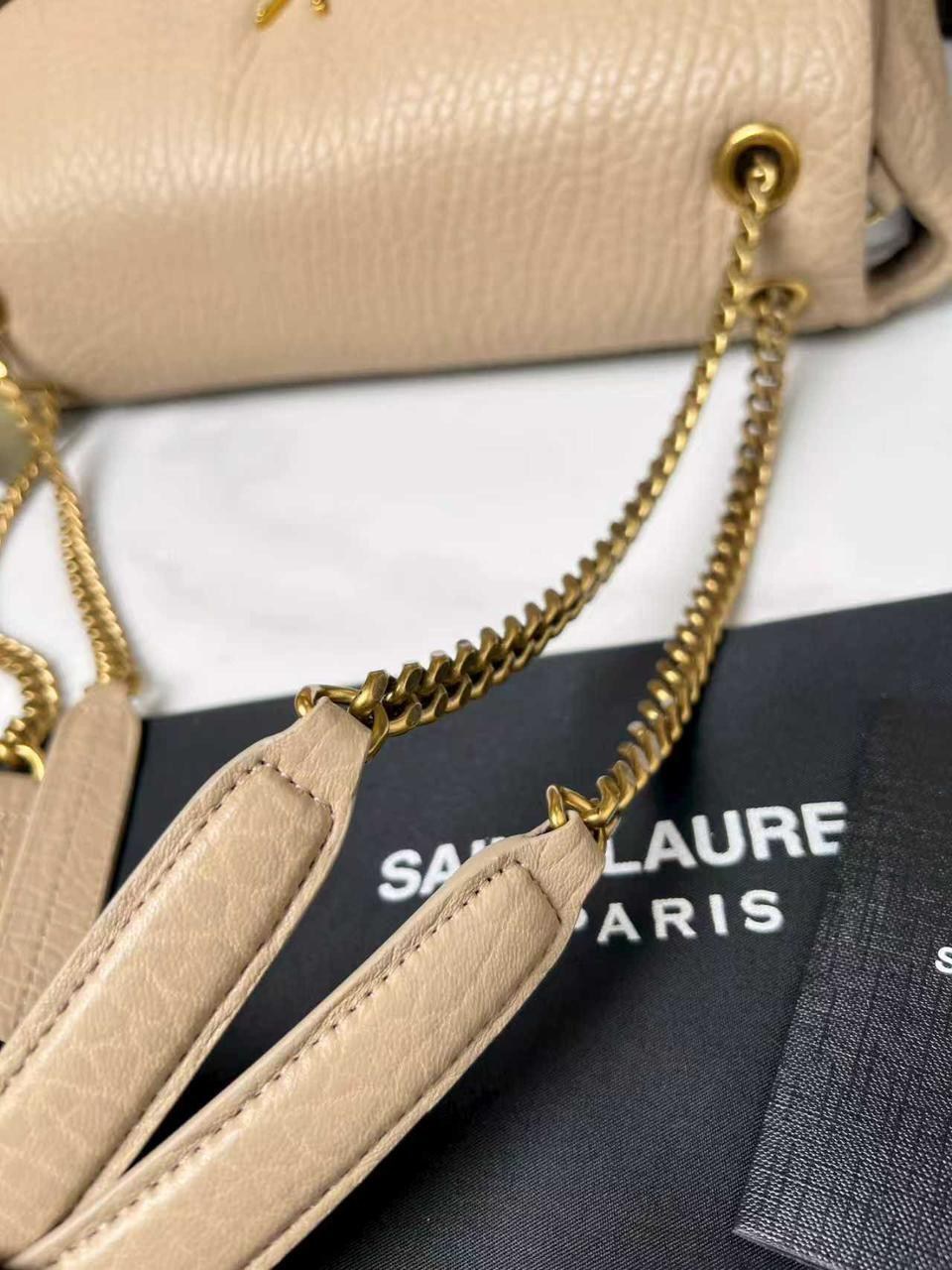 сумка yves saint laurent,сумка женская yves saint laurent,чек saint laurent paris сумка,cумка saint laurent,сумка yves saint laurent manhattan