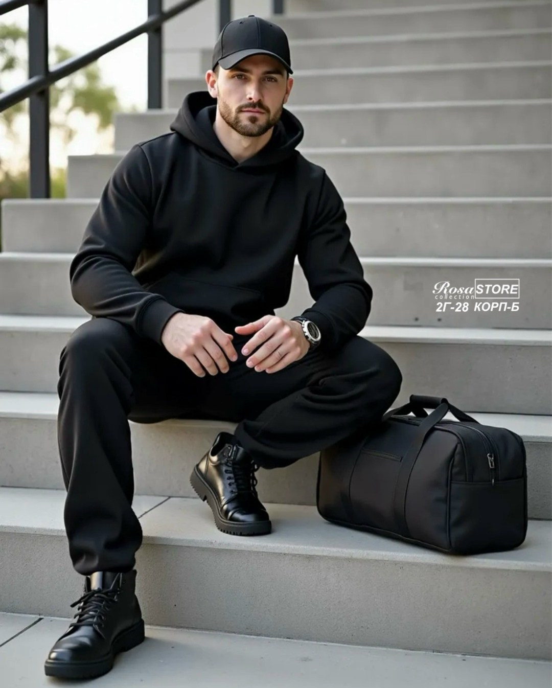 спортивные костюм,кофта мужская,толстовка с капюшоном,костюмы спортивные мужские,мужская толстовка