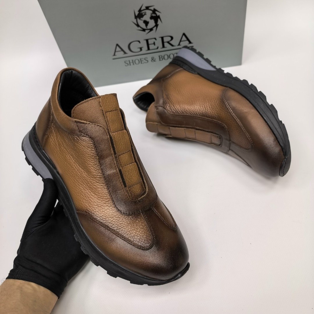 ,обуви, женская,коричневые кроссовки,мужские кроссовки