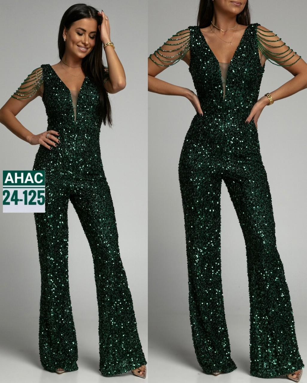 блестящий комбинезон,женский комбинезон,вечерние комбинезоны,элегантные комбинезоны,женские комбинезоны с блестками