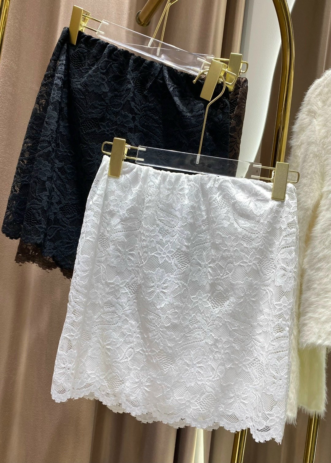 откровенные платья,сексуальная платье,сексуальное мини платье,сексуальные топы,нижнее белье со стразами