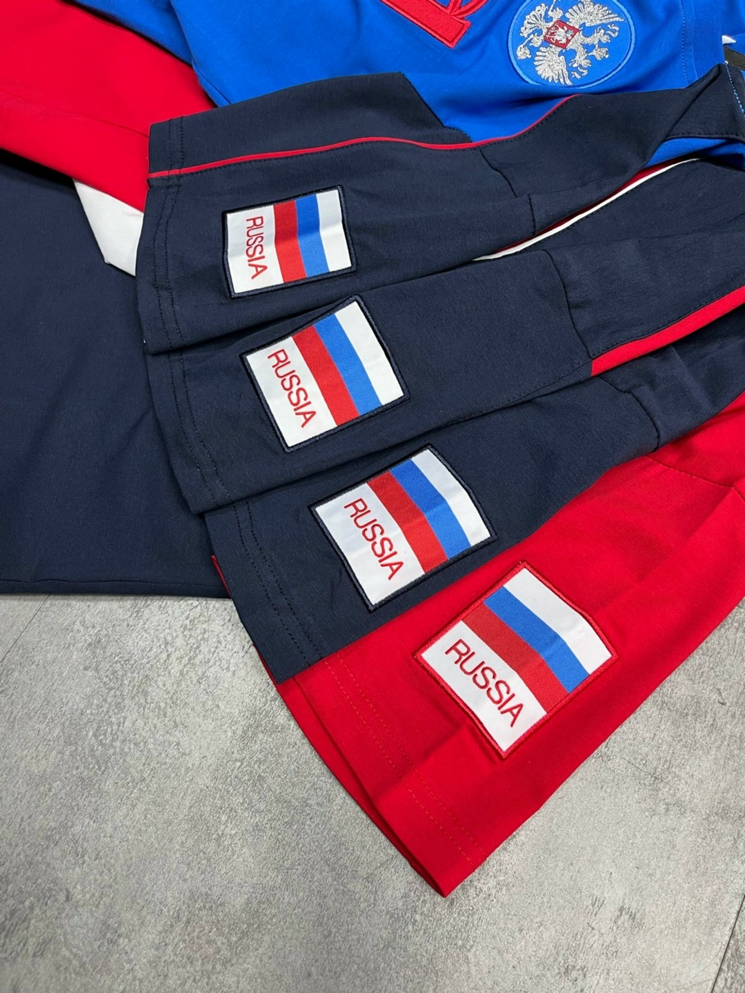 футболки россия,футболка форвард мужская россия,футболка форвард,футболка russia forward,футболка россия боско